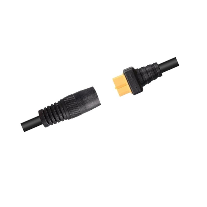 Outdoor Usb Power Adapter - Cáp chuyển đổi đầu cái Y1UB