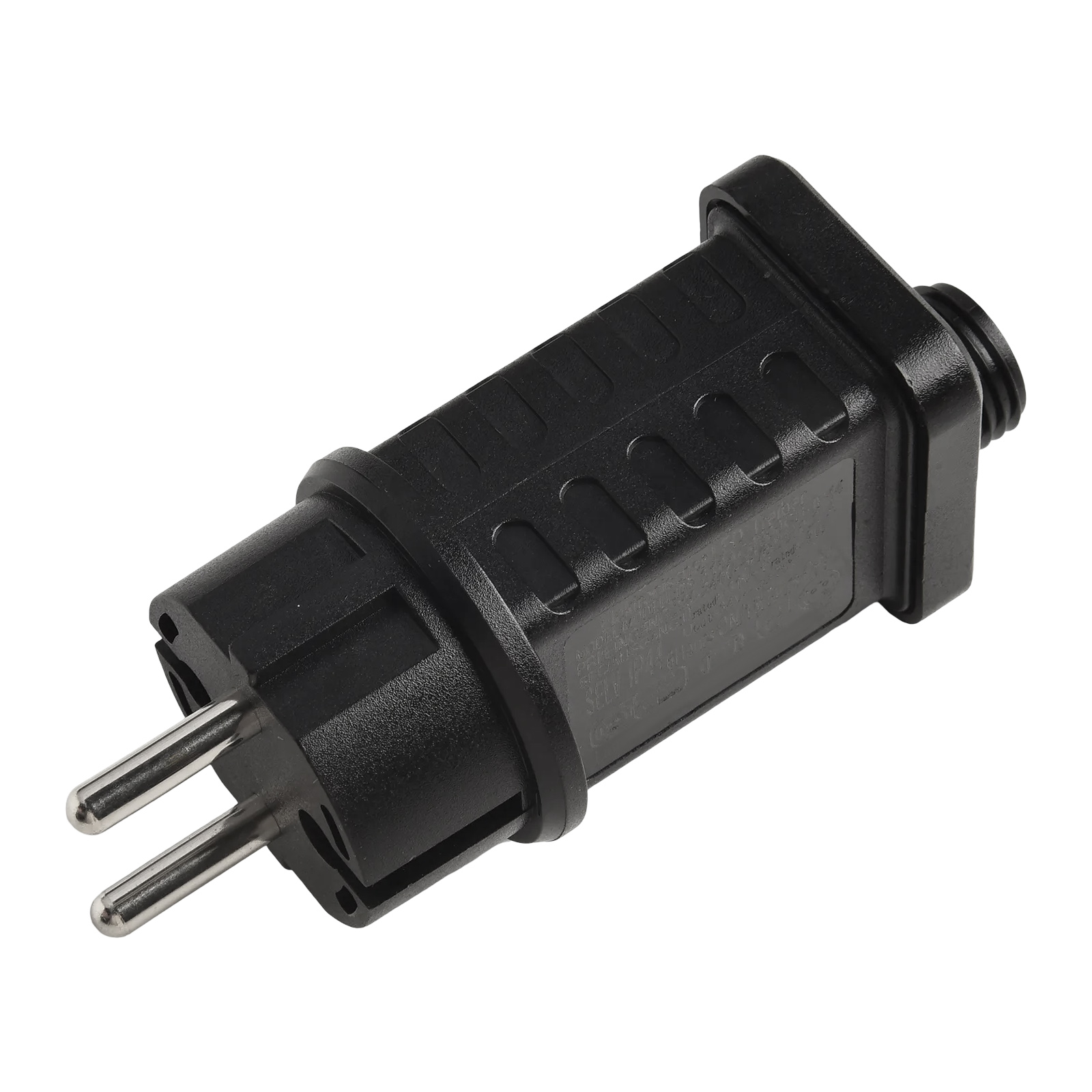 31V 9W LED Transformer Power S - đánh giá và giá Outdoor Power For Christmas Lights
