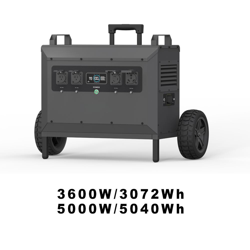 E-Nice Solar Outdoor Portable  - đánh giá và giá Outdoor Power Wheels