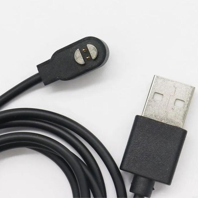 462E usb sạc điện bộ bộ điều h - đánh giá và giá Outdoor Usb Power Adapter