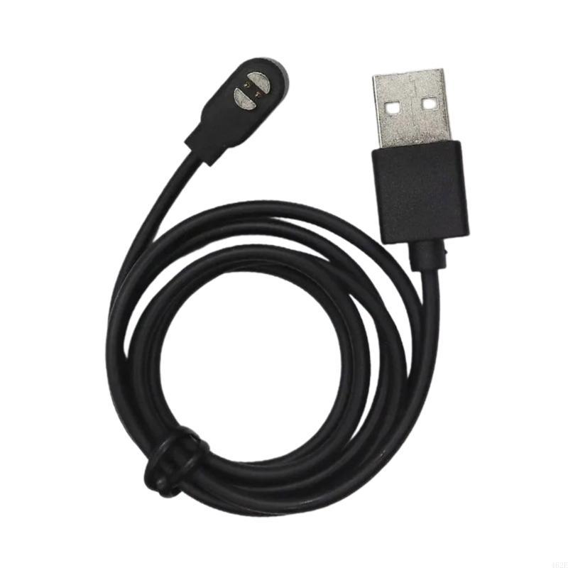 462E usb sạc điện bộ bộ điều h - đánh giá và giá Outdoor Usb Power Adapter