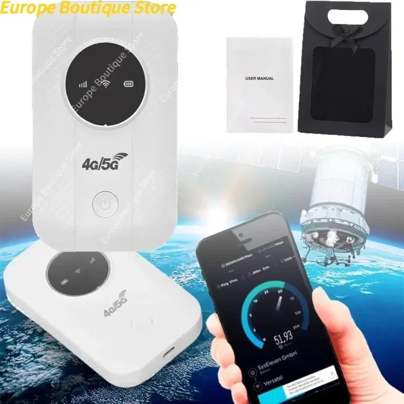Regional‑frequency Adapted Hot - đánh giá và giá Outdoor Usb Power Adapter