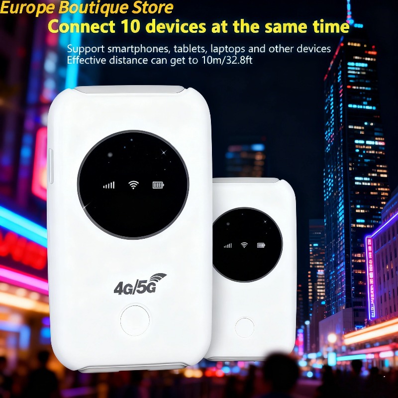 Regional‑frequency Adapted Hot - đánh giá và giá Outdoor Usb Power Adapter