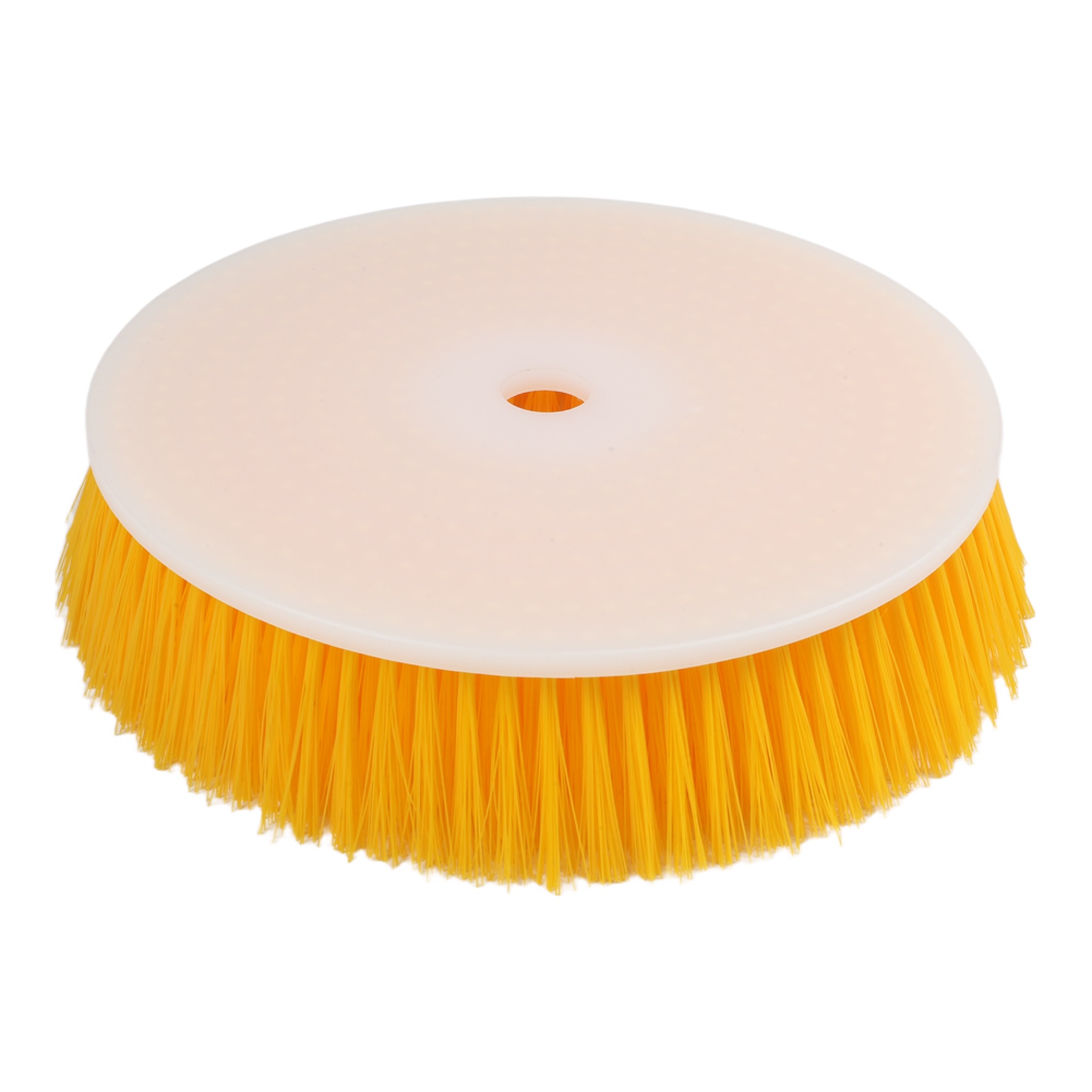 Powerful Electric Scrub Brush  - đánh giá và giá Outdoor Power Brush