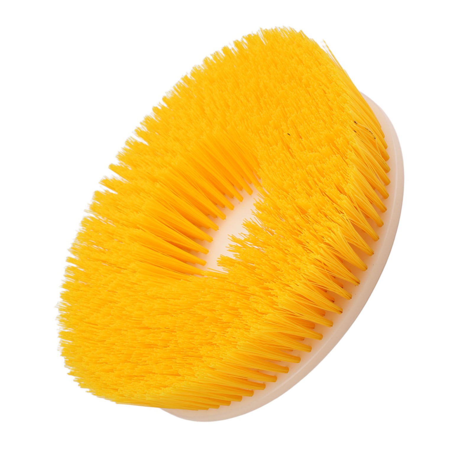 Powerful Electric Scrub Brush  - đánh giá và giá Outdoor Power Brush