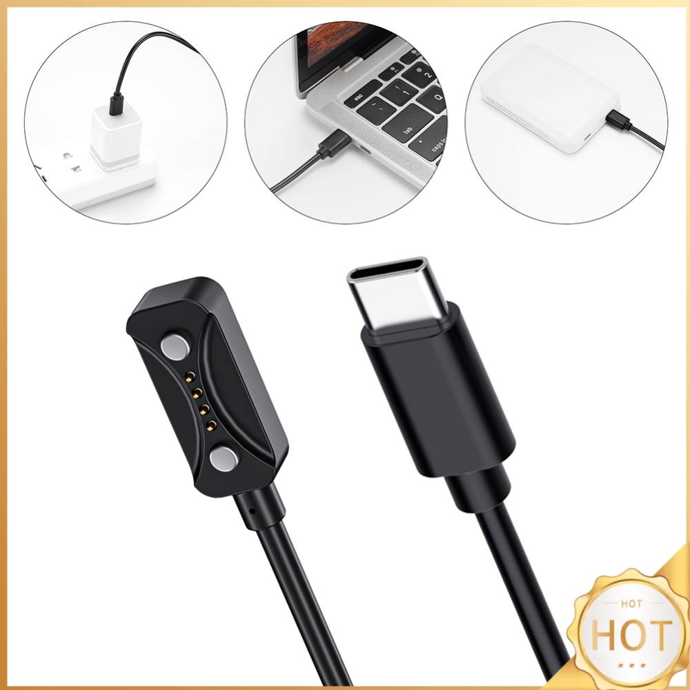 USB C Charging Cable Cord 1M P - đánh giá và giá Outdoor Usb Power Adapter