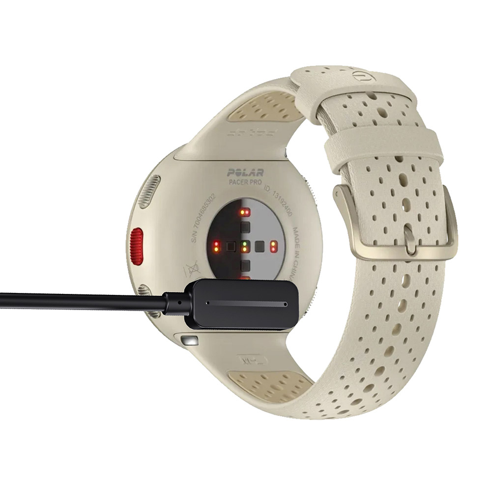 USB C Charging Cable Cord 1M P - đánh giá và giá Outdoor Usb Power Adapter