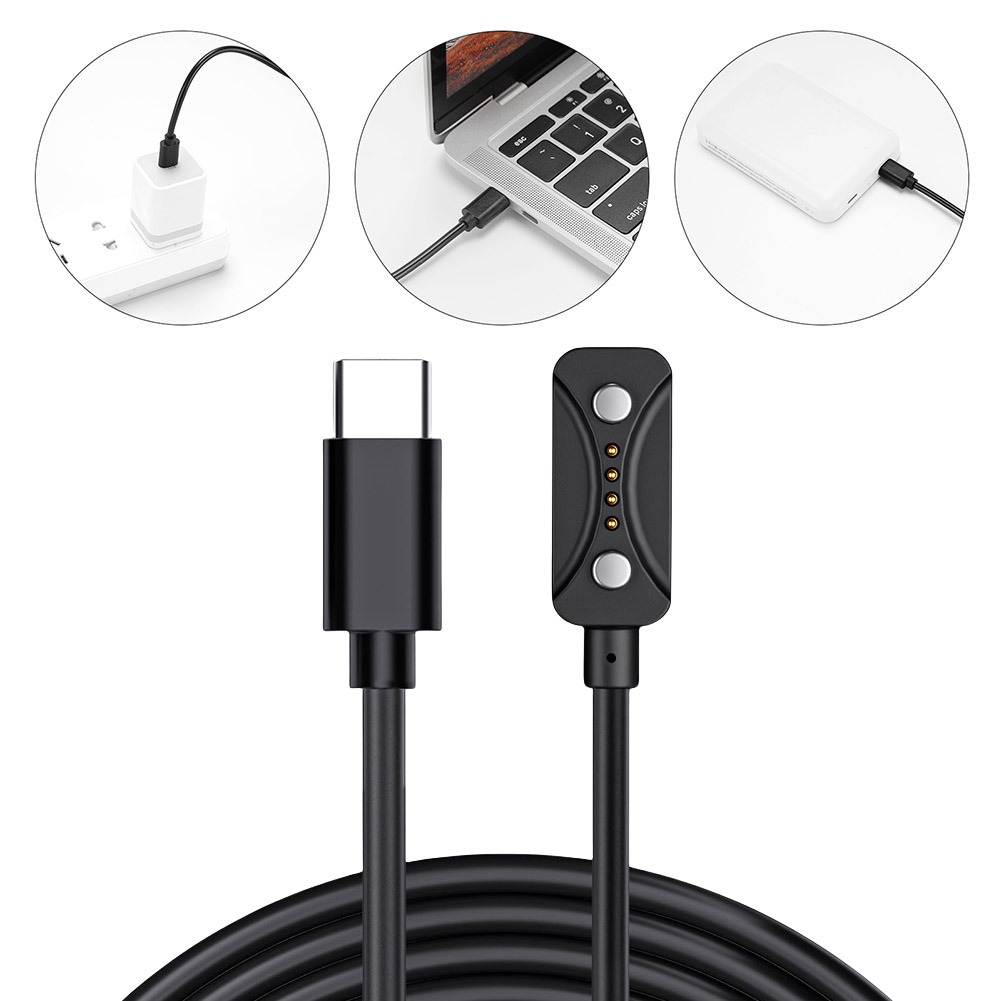 USB C Charging Cable Cord 1M P - đánh giá và giá Outdoor Usb Power Adapter