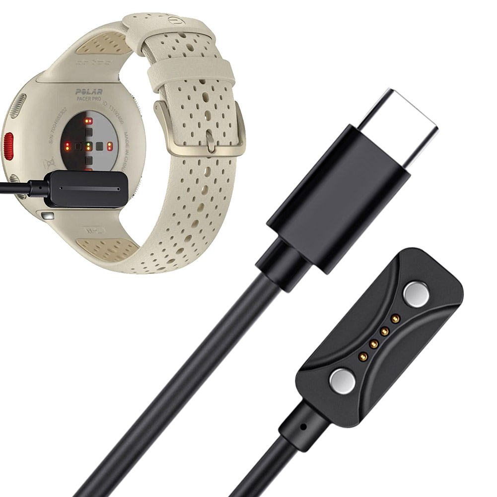 USB C Charging Cable Cord 1M P - đánh giá và giá Outdoor Usb Power Adapter