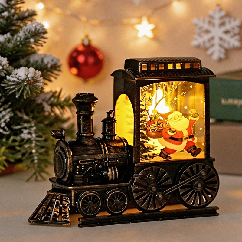 LED Night Lights Vintage Porta - đánh giá và giá Outdoor Power For Christmas Lights