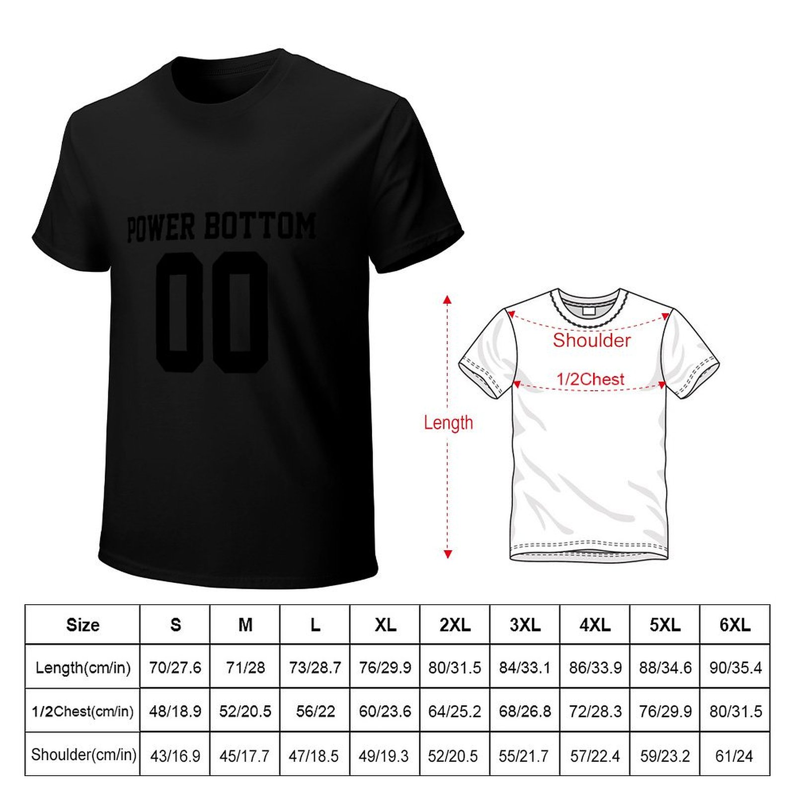 Power Bottom T-Shirt Outdoor W - đánh giá và giá Outdoor Power Not Working