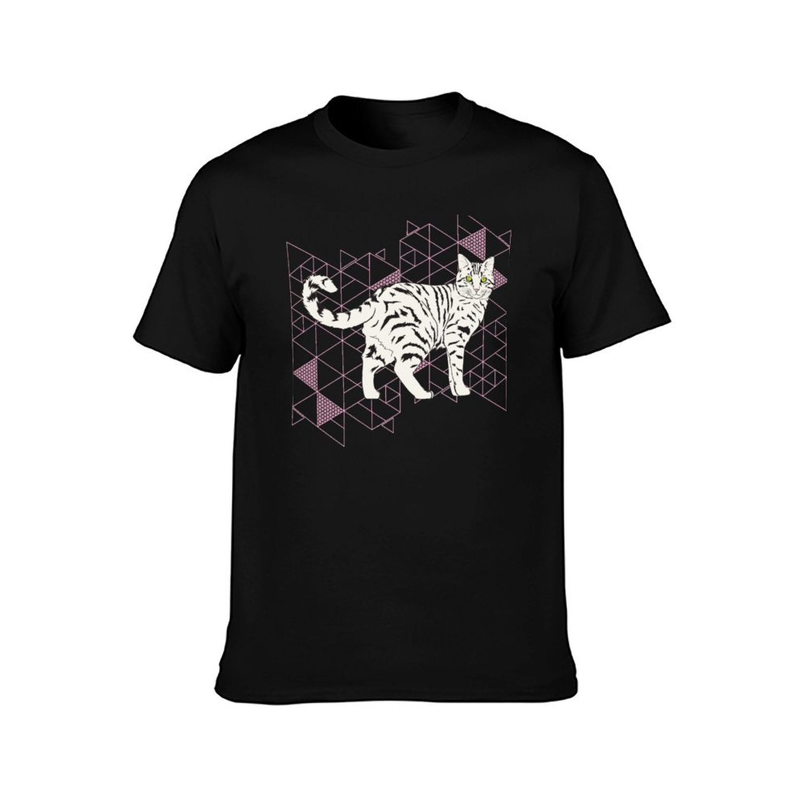 Tabby Cat Power T-Shirt Outdoo - đánh giá và giá Outdoor Power Not Working