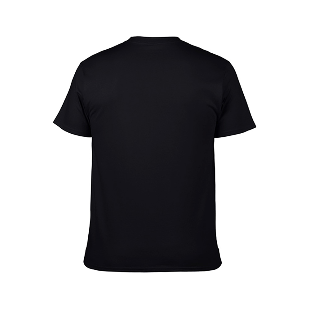 Tabby Cat Power T-Shirt Outdoo - đánh giá và giá Outdoor Power Not Working