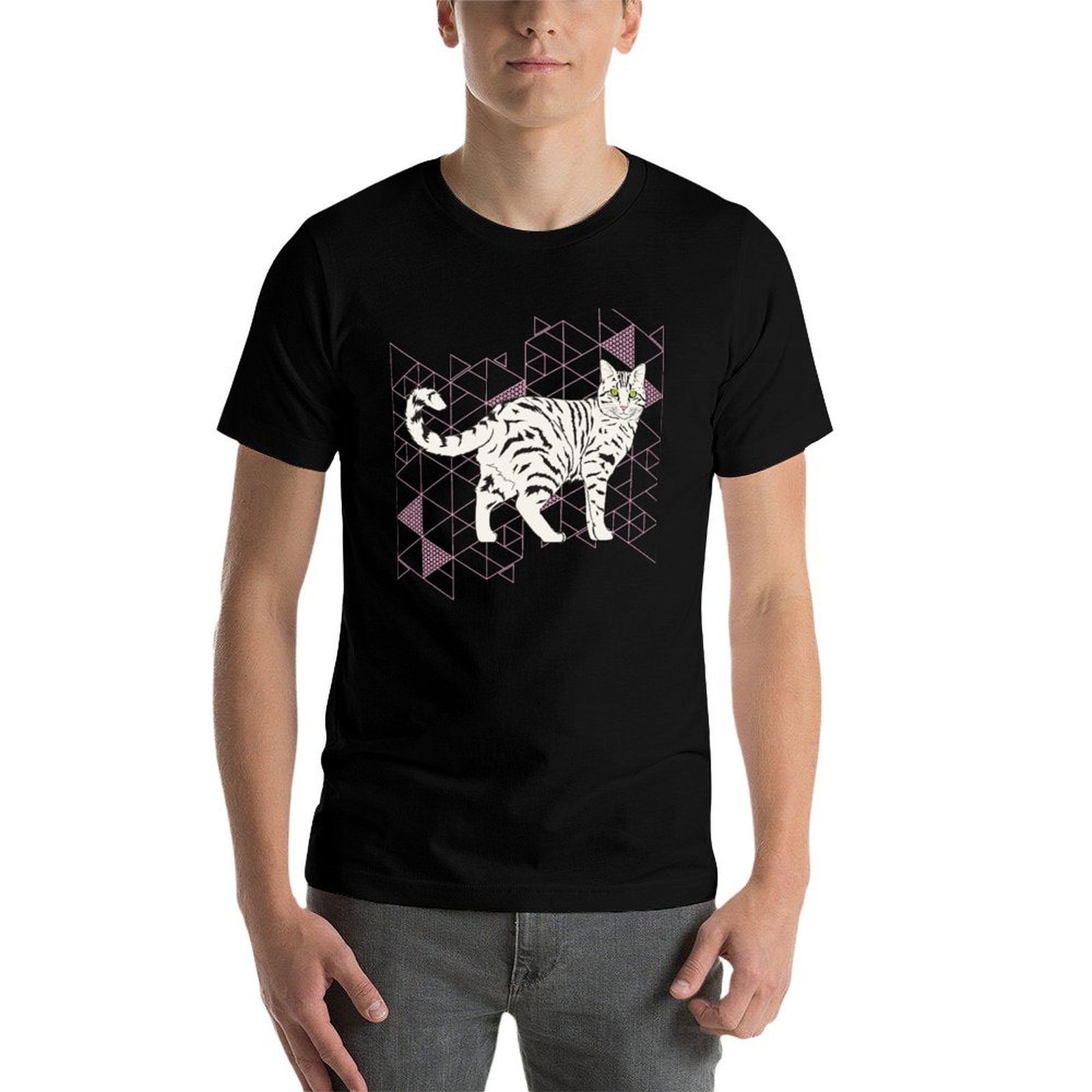 Tabby Cat Power T-Shirt Outdoo - đánh giá và giá Outdoor Power Not Working