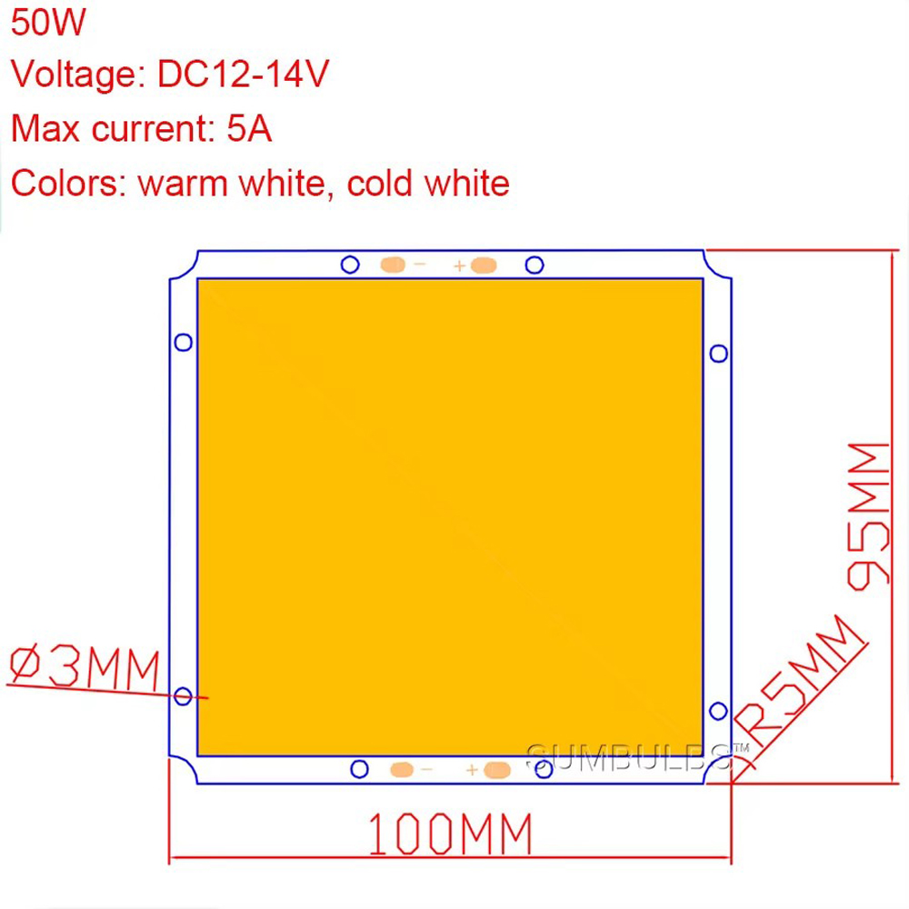 Manufacturer 100x95mm Square C - đánh giá và giá Outdoor Power Source