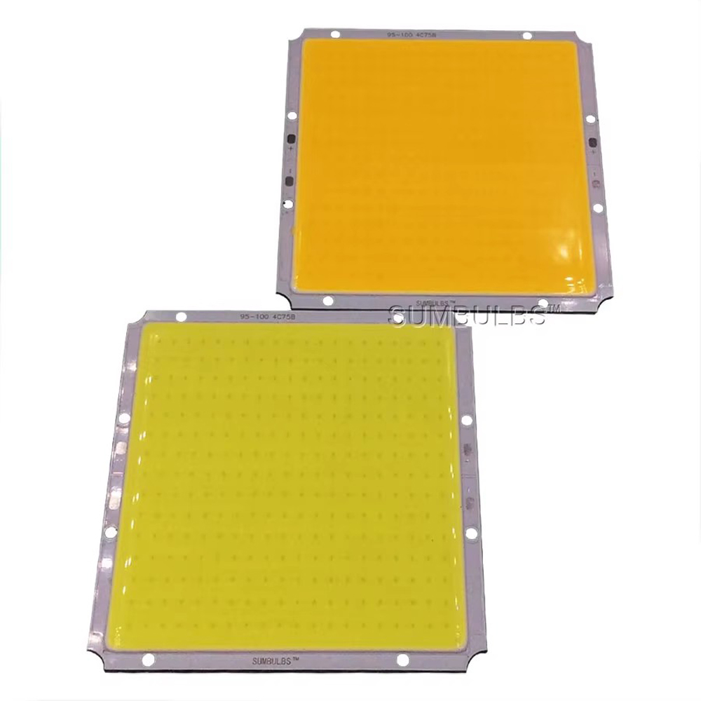 Manufacturer 100x95mm Square C - đánh giá và giá Outdoor Power Source