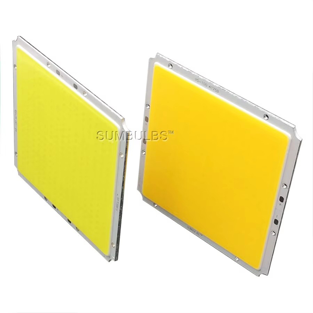 Manufacturer 100x95mm Square C - đánh giá và giá Outdoor Power Source