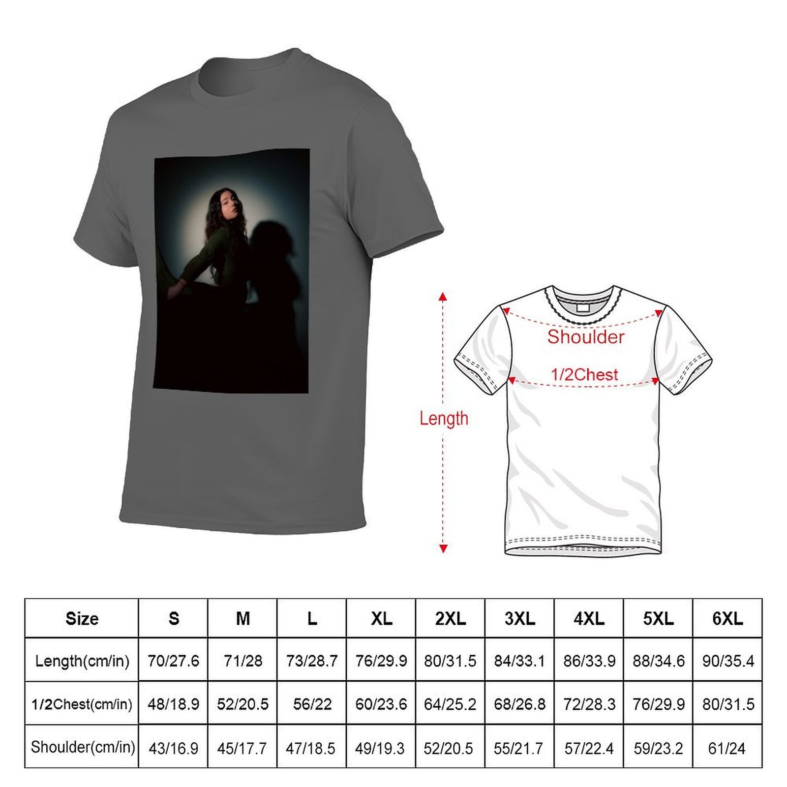 Power T-Shirt Work Outdoor Sho - đánh giá và giá Outdoor Power Not Working