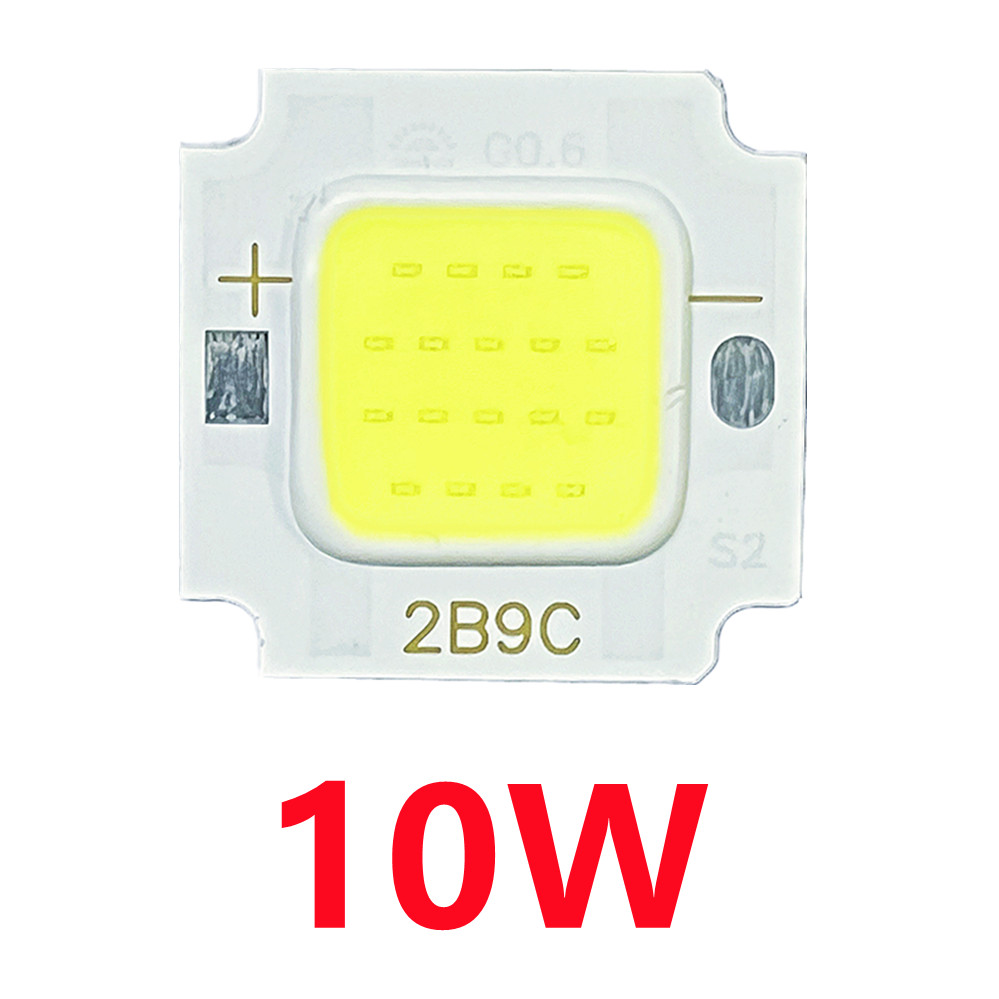 Đèn LED Âm Trần COB Chip 40W 2 - đánh giá và giá Outdoor Power Source