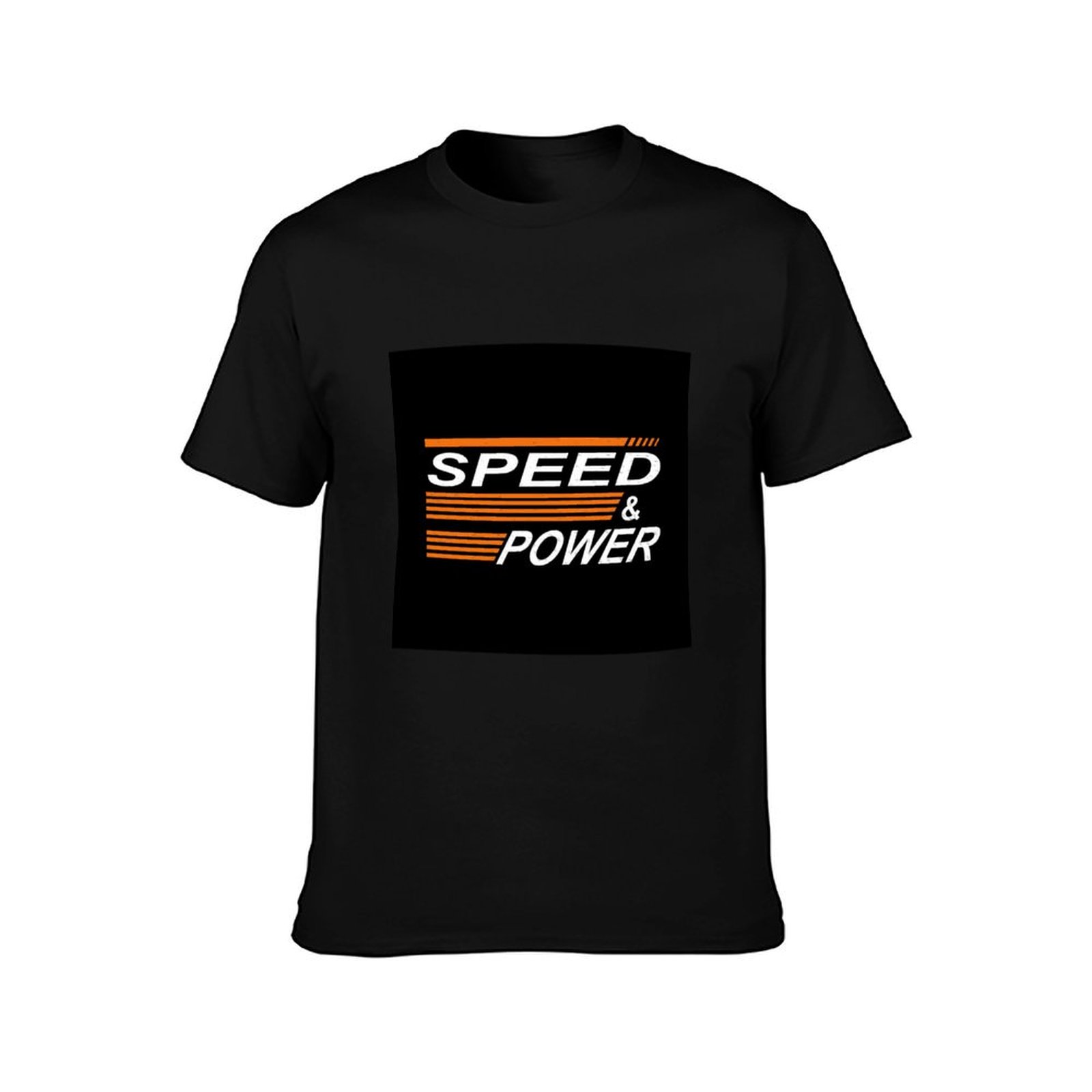 POWER AND SPEED T-Shirt Outdoo - đánh giá và giá Outdoor Power Not Working