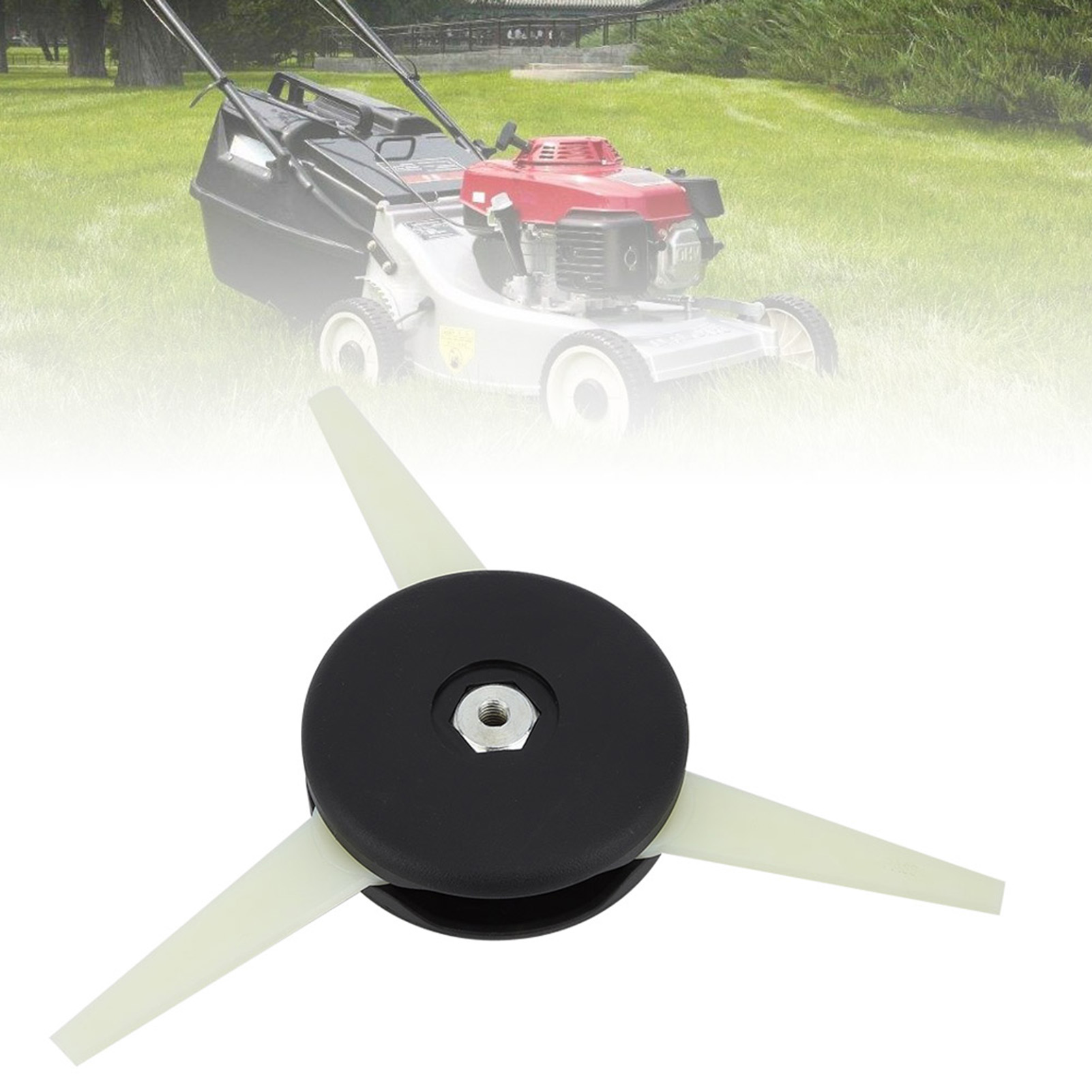 FS38 FS45 FS46 Lawn Mower Acce - đánh giá và giá Outdoor Power Brush