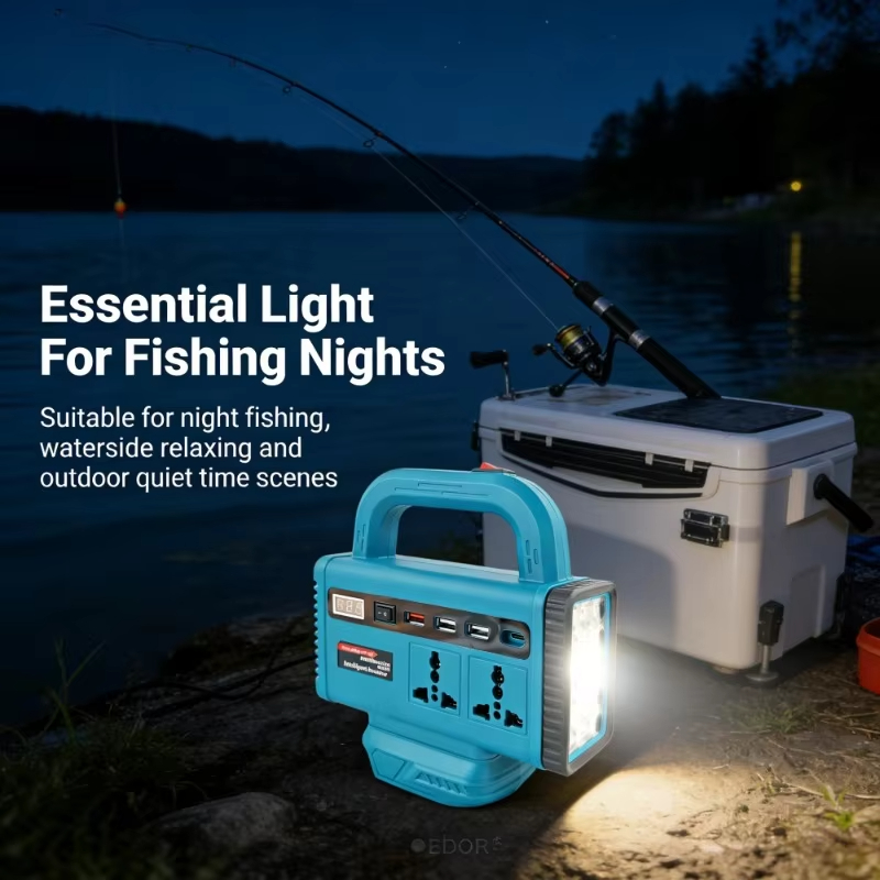 150W Portable Power Inverter f - đánh giá và giá Outdoor Power Inverter