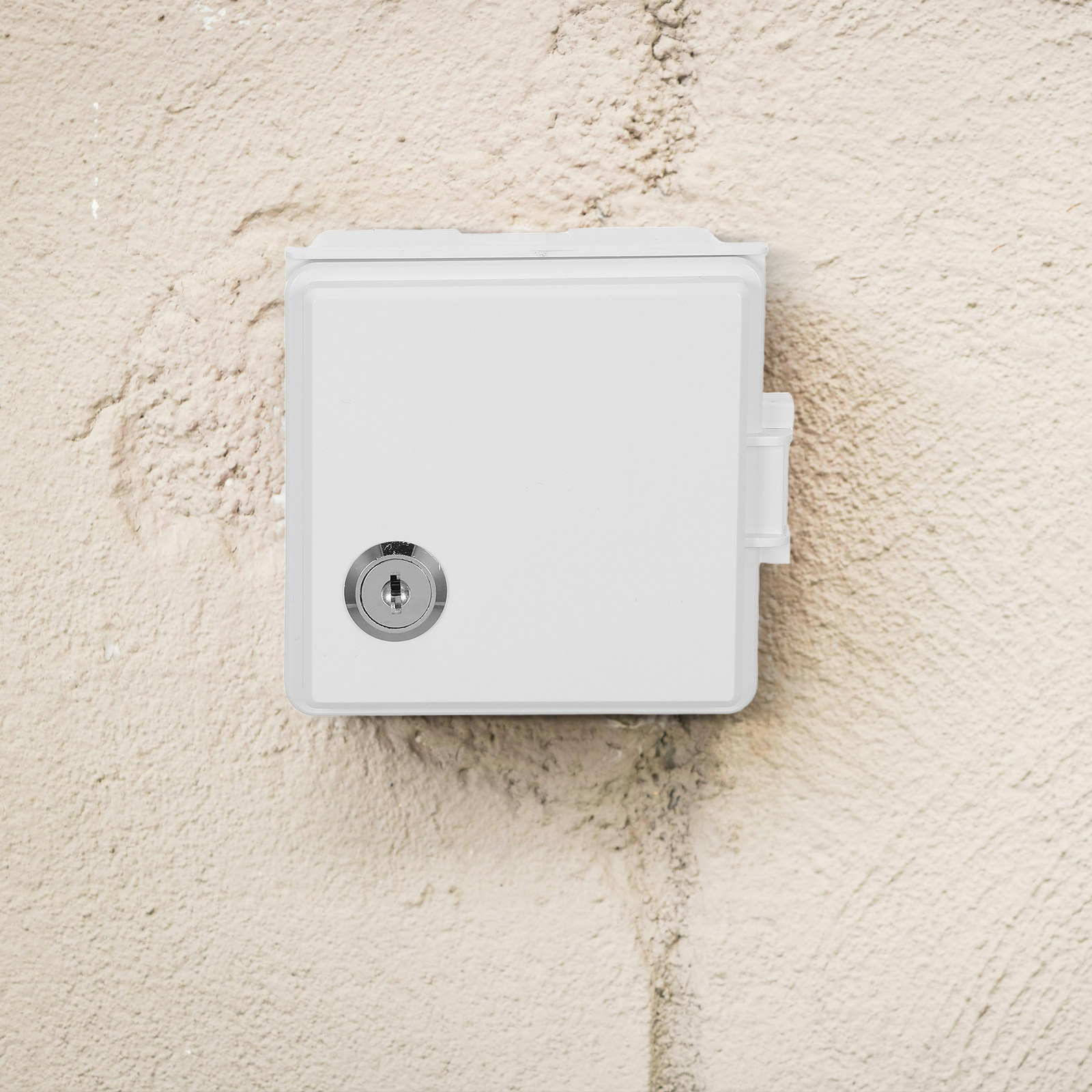 Waterproof Outlet Box Cover Wi - đánh giá và giá Outdoor Power Adapter