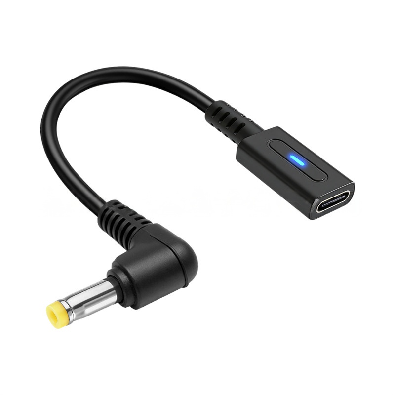 PD Type C Cable for PSP1000 20 - đánh giá và giá Outdoor Usb Power Adapter