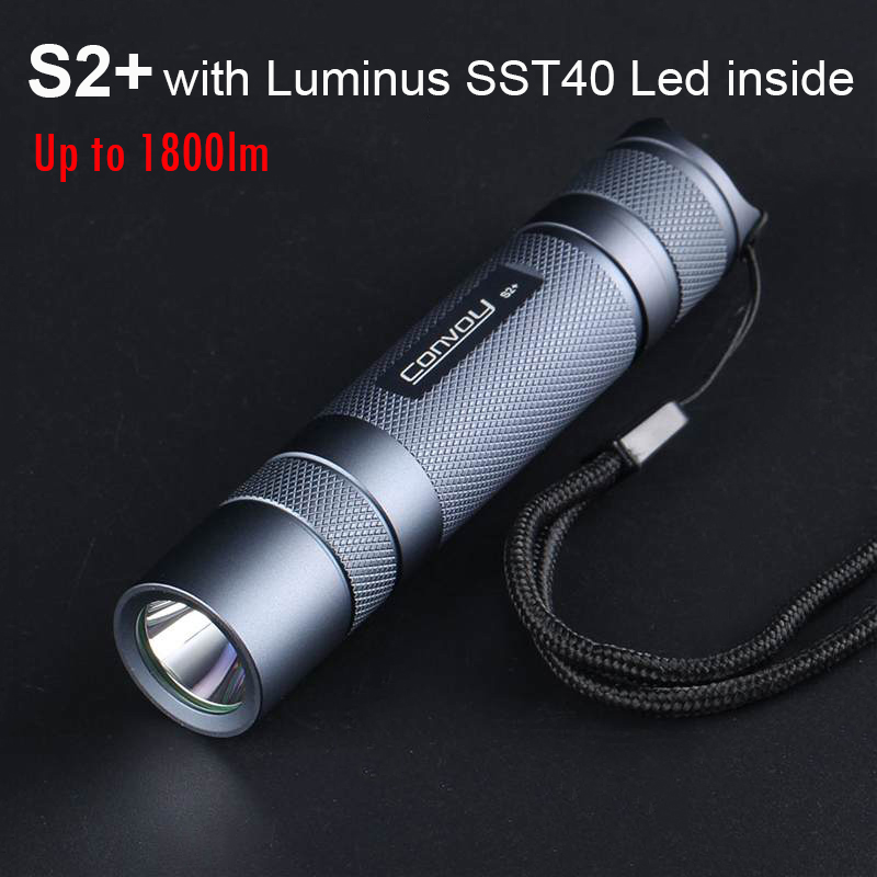Đoàn Tàu Vận Tải S2 Plus Cao C - đánh giá và giá Outdoor Power Not Working