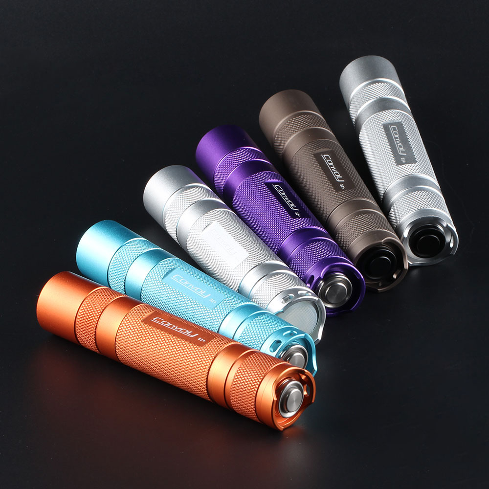 Đoàn Tàu Vận Tải S2 Plus Cao C - đánh giá và giá Outdoor Power Not Working