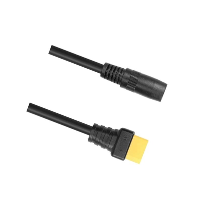 Cáp chuyển đổi đầu cái Y1UB XT - đánh giá và giá Outdoor Usb Power Adapter