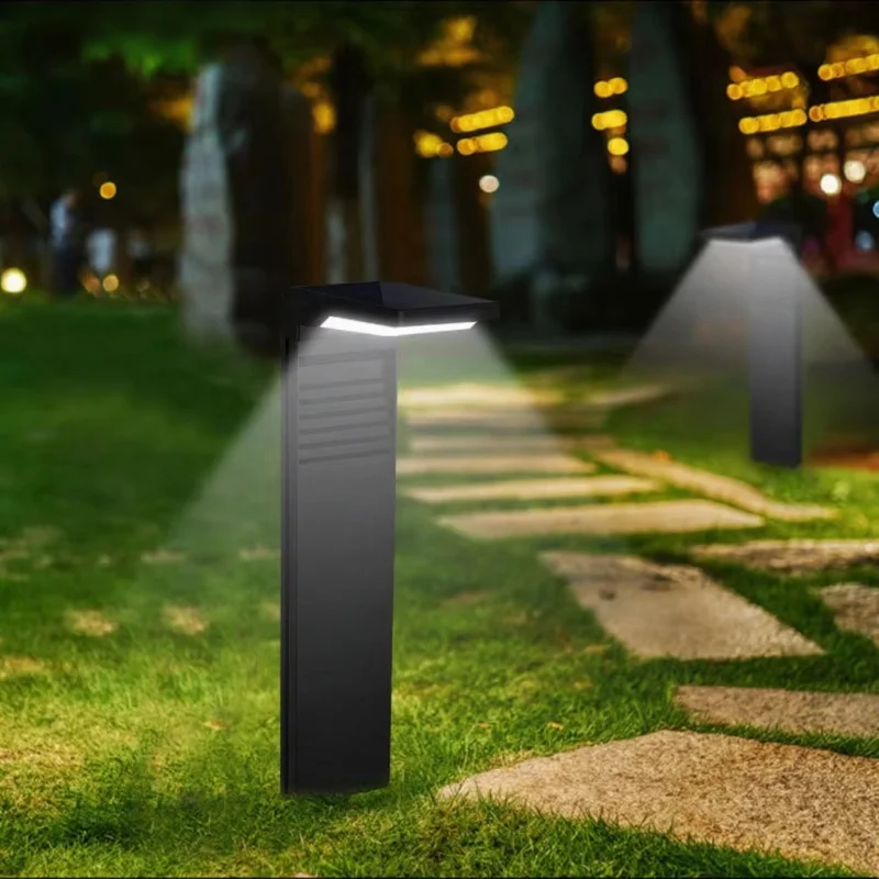 TechHPSolar Powered Waterproof - đánh giá và giá Outdoor Power Brush