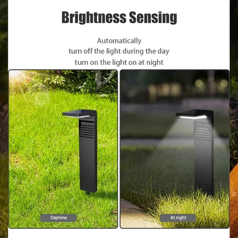 TechHPSolar Powered Waterproof - đánh giá và giá Outdoor Power Brush