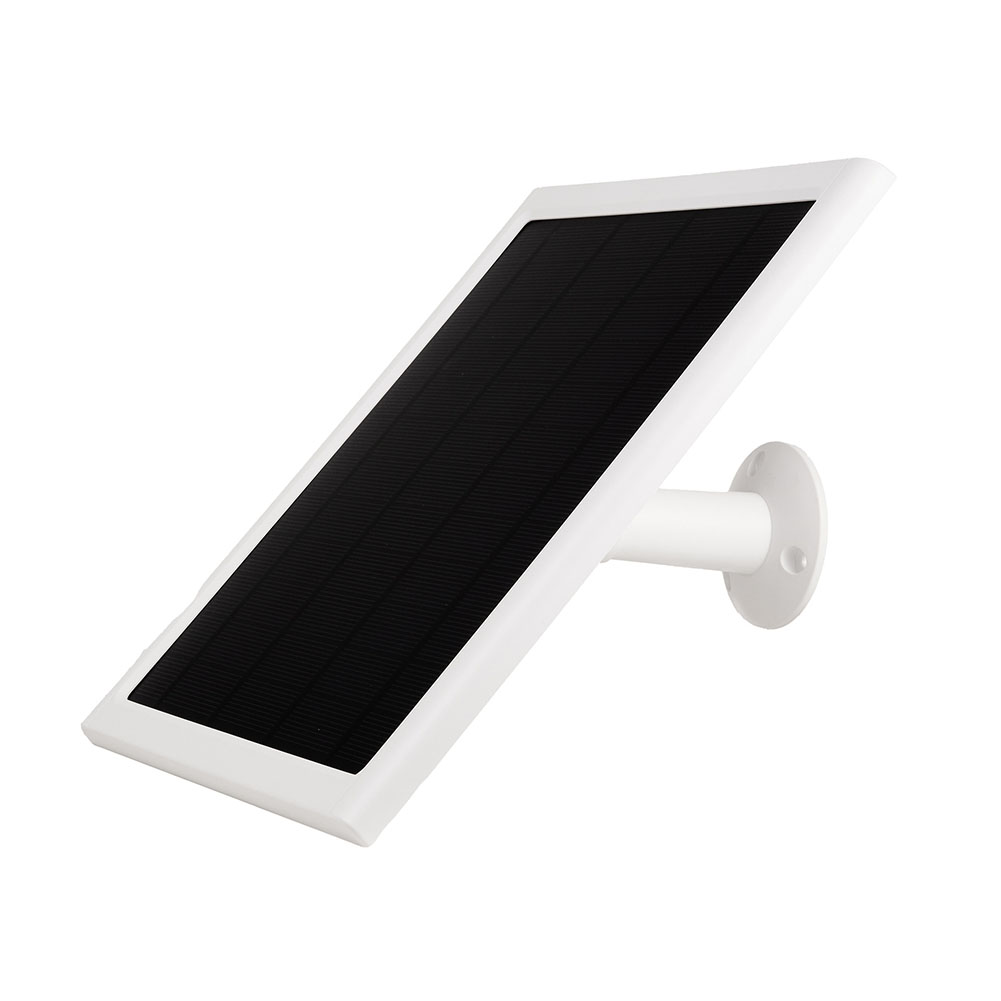For Ring Devices Solar Charger - đánh giá và giá Outdoor Usb Power Adapter