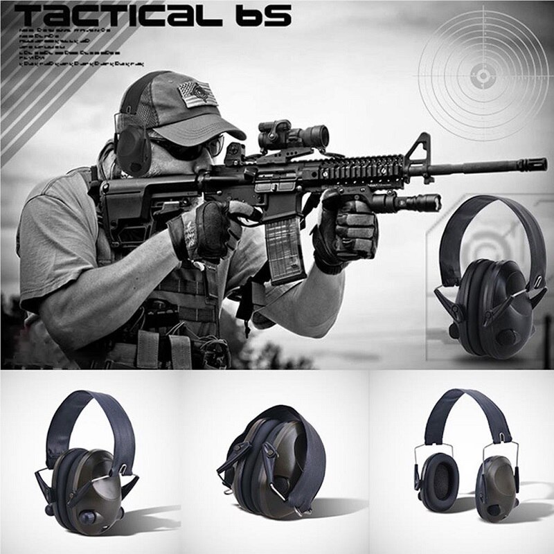 New Generation TAC 6S Anti-Noi - đánh giá và giá Outdoor Power Source