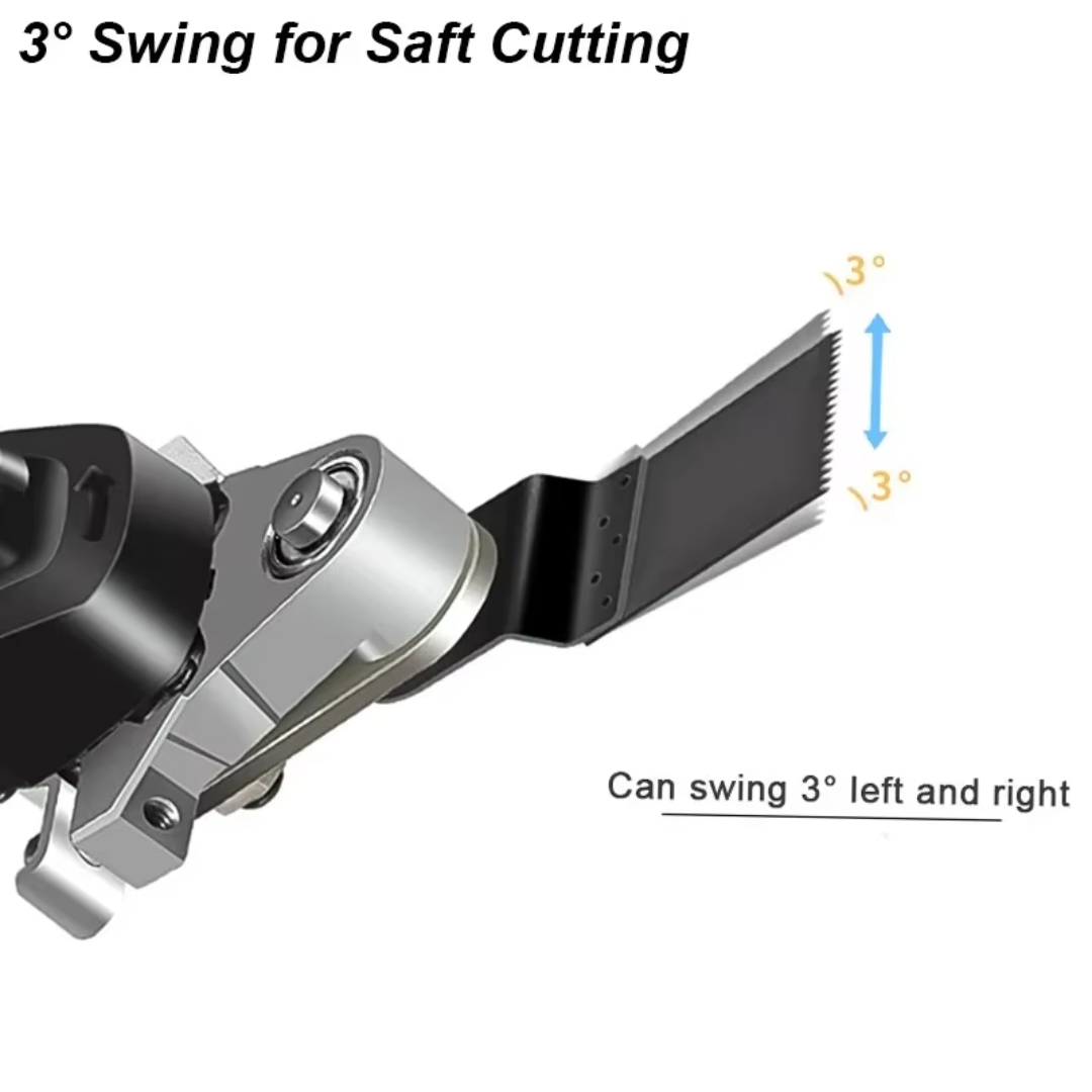 Multifunctional Angle Grinder  - đánh giá và giá Stump Grinder Attachment
