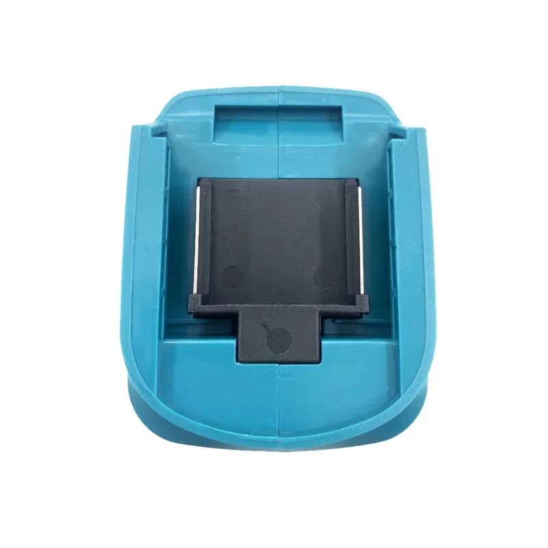 Battery Adapter LED Working Li - đánh giá và giá Outdoor Usb Power Adapter