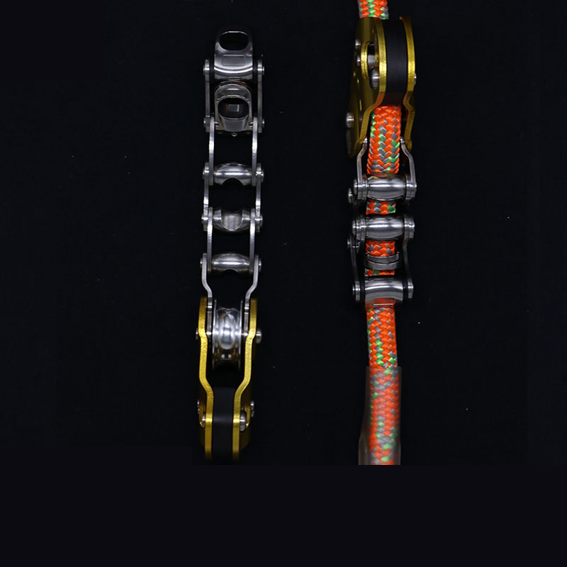Rope Grab Lift Pulley Safety R - đánh giá và giá Outdoor Power Grab
