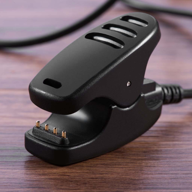 1M USB Kẹp Dây Cáp Sạc Dành Ch - đánh giá và giá Outdoor Usb Power Adapter