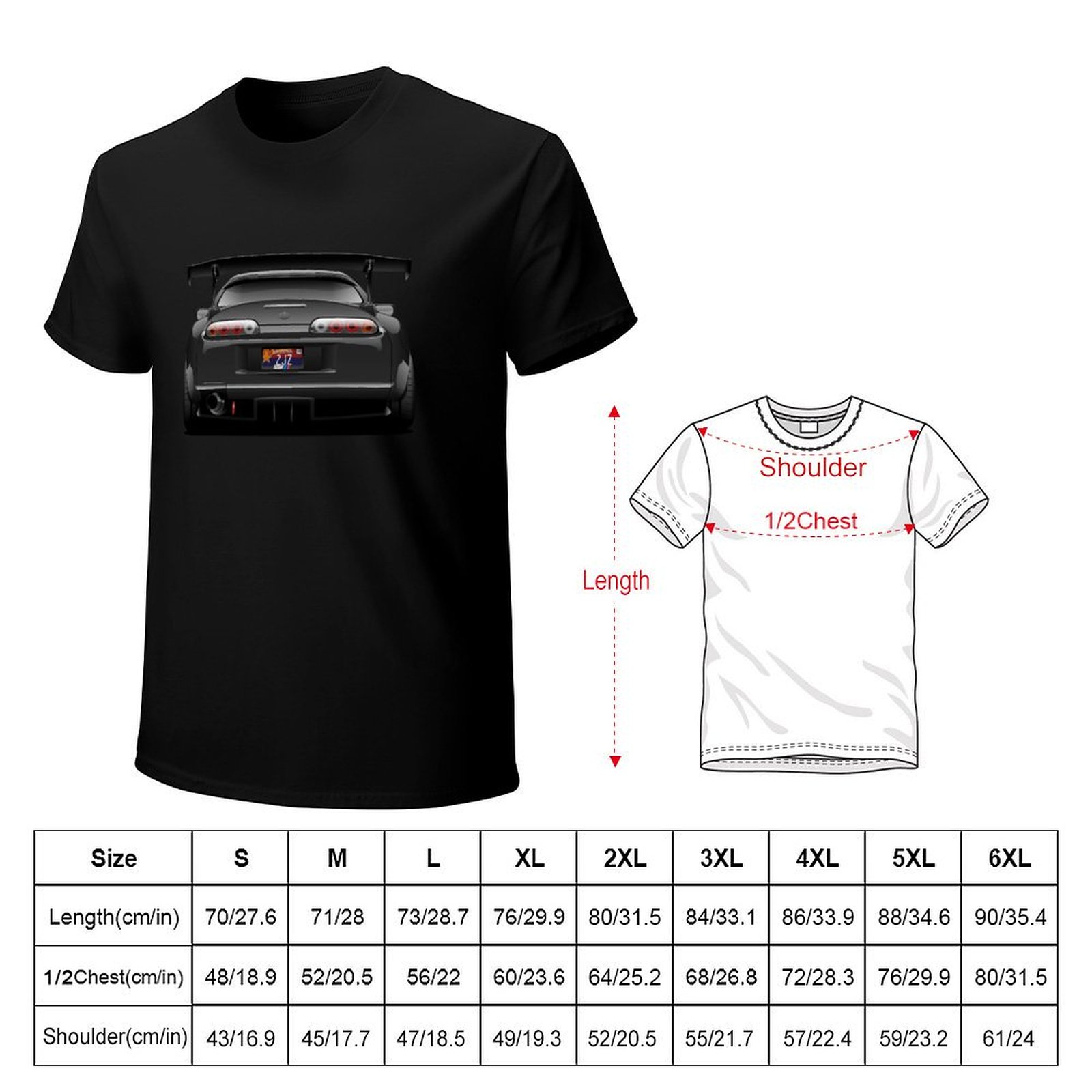 2JZ Powered T-Shirt Outdoor Wo - đánh giá và giá Outdoor Power Not Working