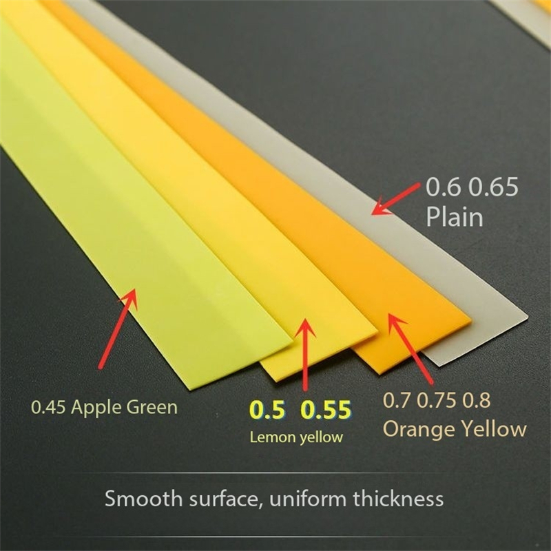 Outdoor Pressus Frameless Slin - đánh giá và giá Outdoor Power Source