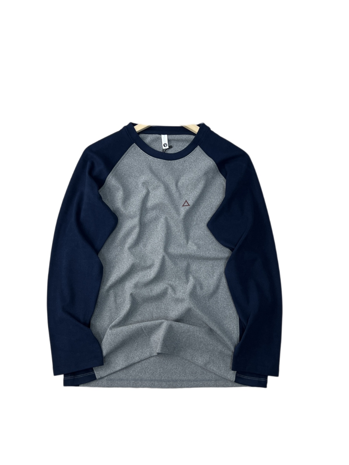 Double-Sided Merino Wool Hoodi - đánh giá và giá Outdoor Power Source