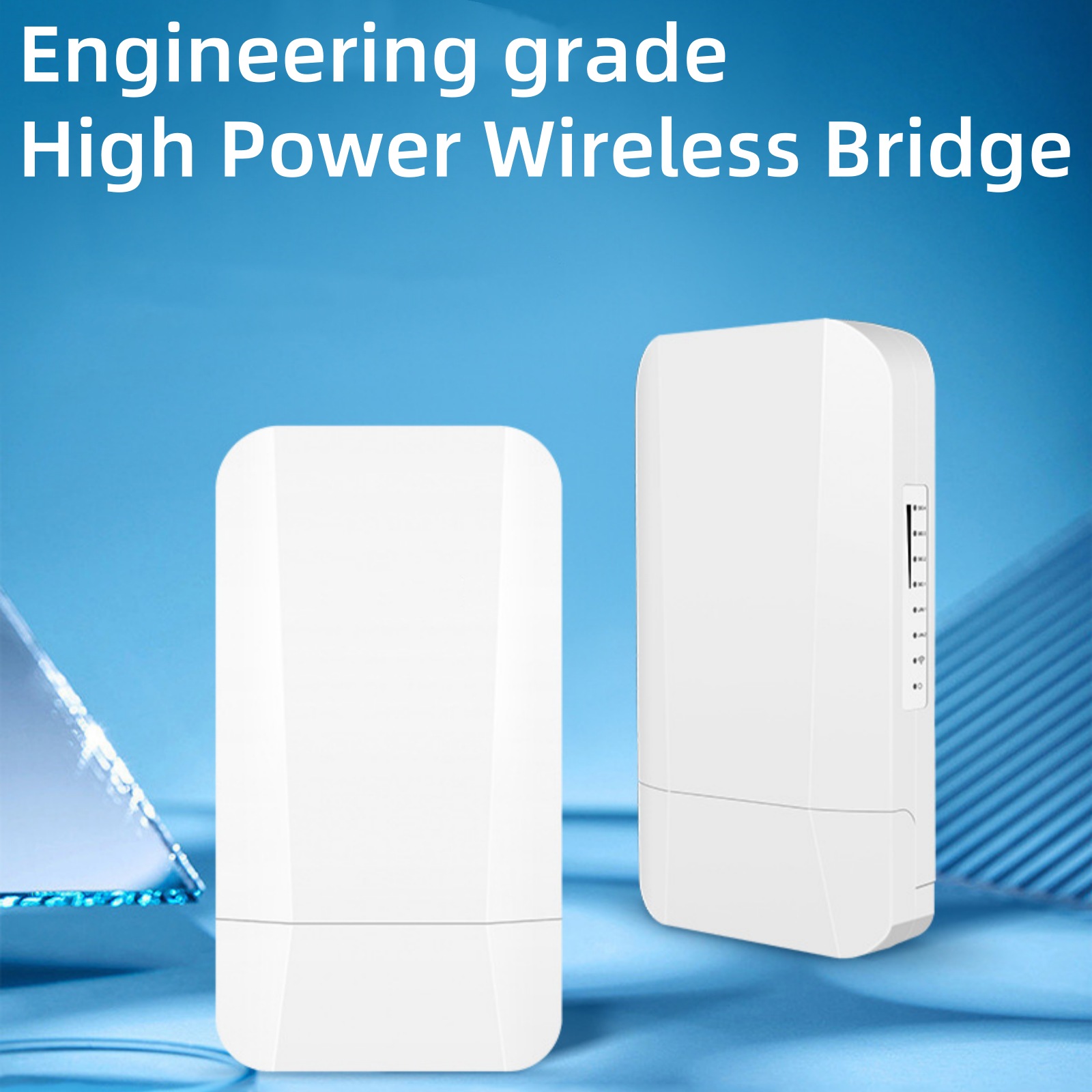 300Mbps Outdoor Wireless Ether - đánh giá và giá Outdoor Power Adapter Wyze