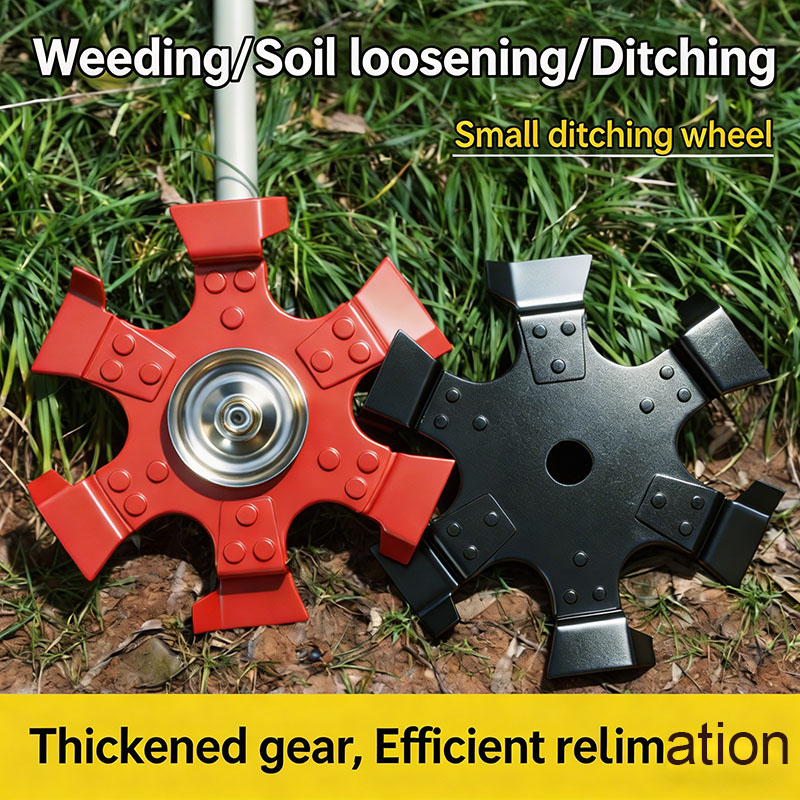 Manganese Steel 240mm Trenchin - đánh giá và giá Stump Grinder Attachment