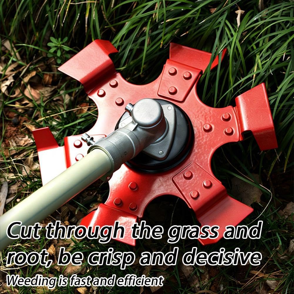 Manganese Steel 240mm Trenchin - đánh giá và giá Stump Grinder Attachment