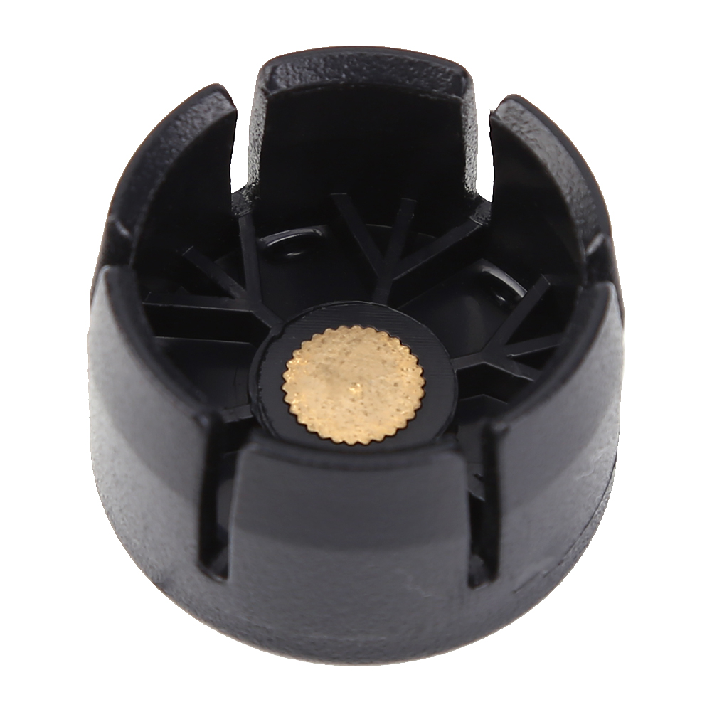 4-1PCS Flashlight Lantern Base - đánh giá và giá Outdoor Power Adapter
