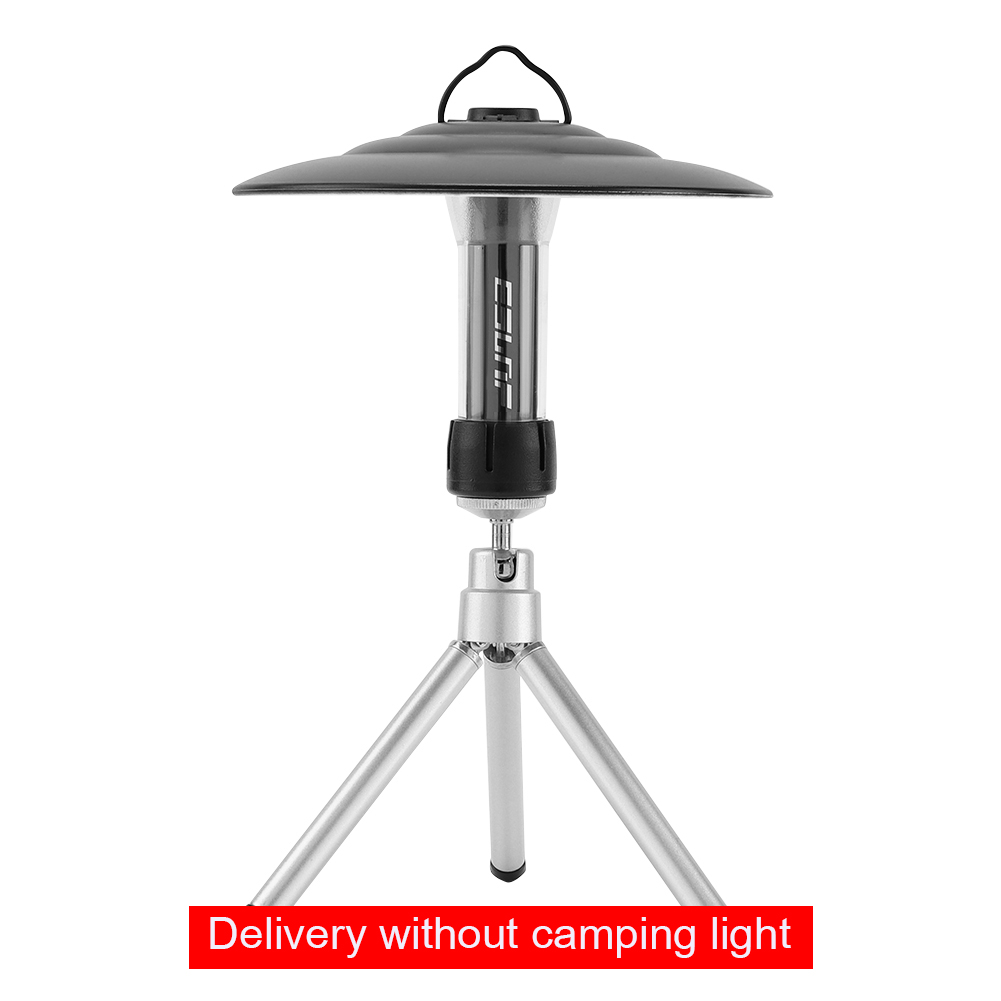 4-1PCS Flashlight Lantern Base - đánh giá và giá Outdoor Power Adapter