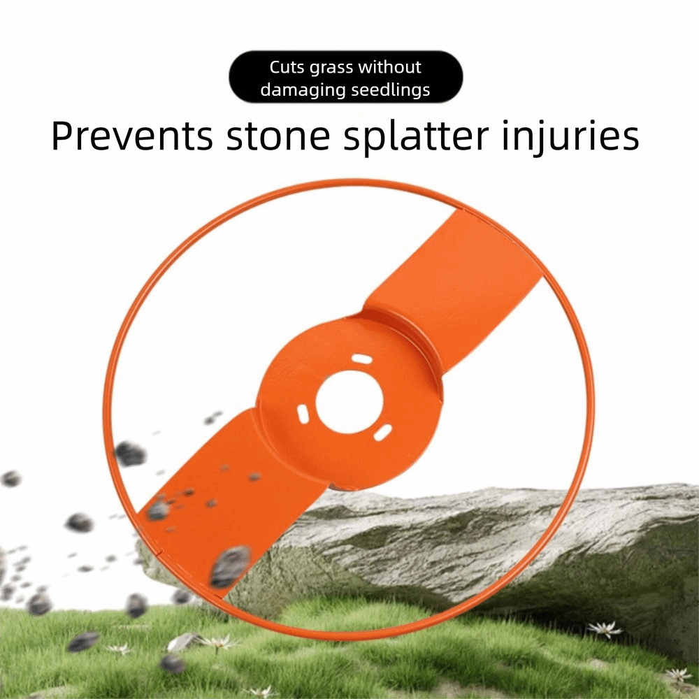 Multifunctional Grass Trimmer  - đánh giá và giá Stump Grinder Attachment
