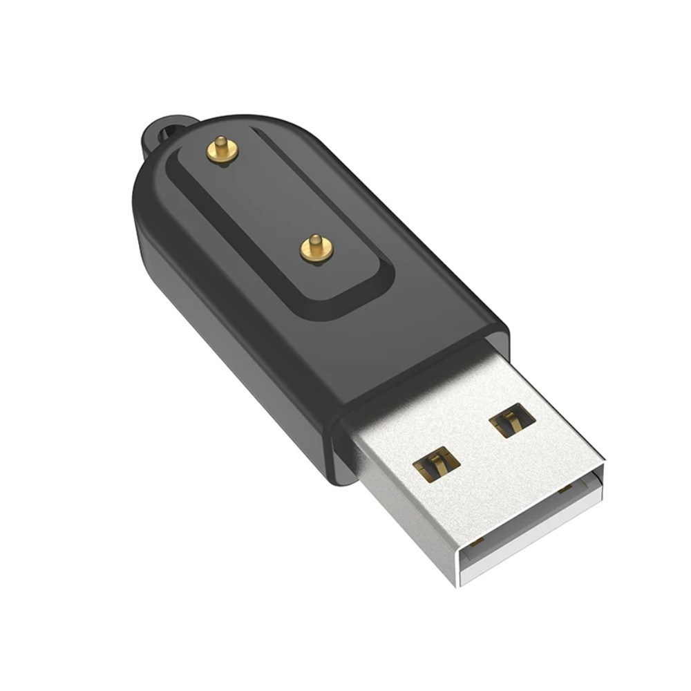 New Mini USB Charger Dock Adap - đánh giá và giá Outdoor Usb Power Adapter