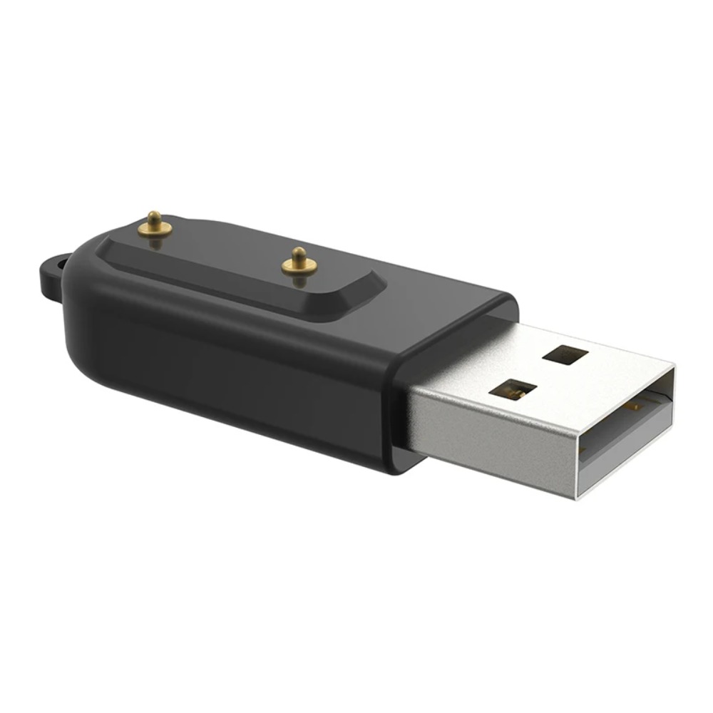 New Mini USB Charger Dock Adap - đánh giá và giá Outdoor Usb Power Adapter